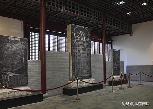 江苏全国重点文保单位249处,苏州市文物保护管理所是公益一类