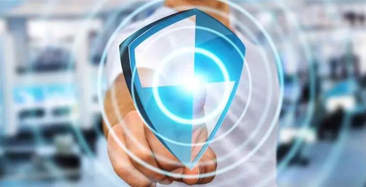 造艺技术,造艺金融界