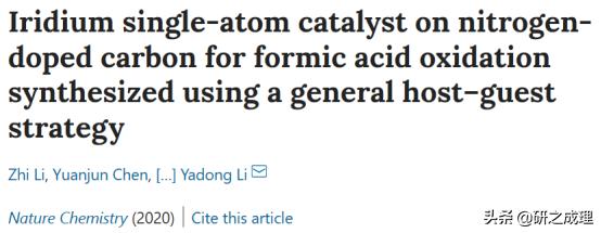 鍌寲鍛ㄦ姤,鍌寲蹇姤鏈熷垔