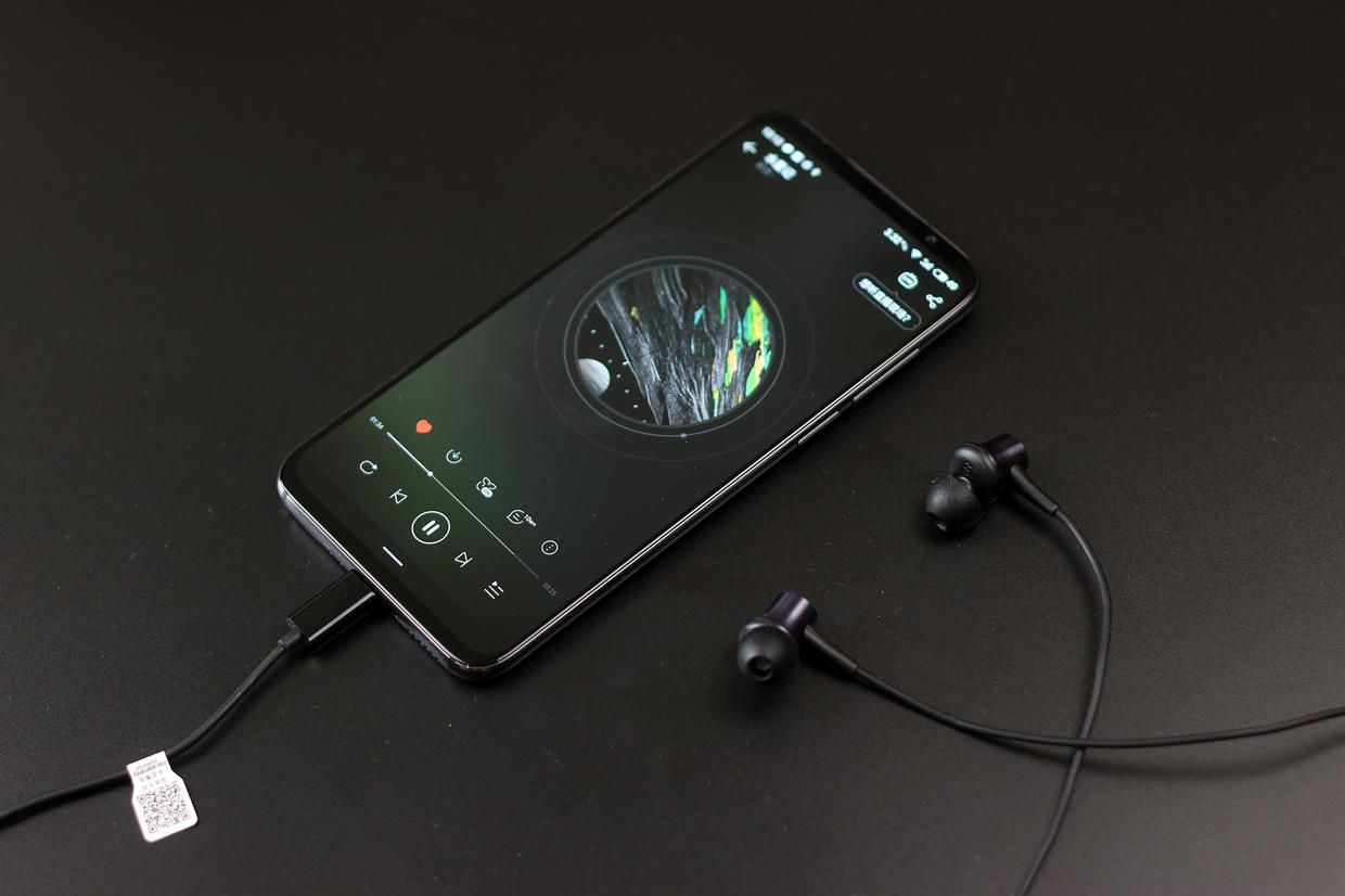 小米活塞耳机type-c版多少钱,小米活塞耳机type-c