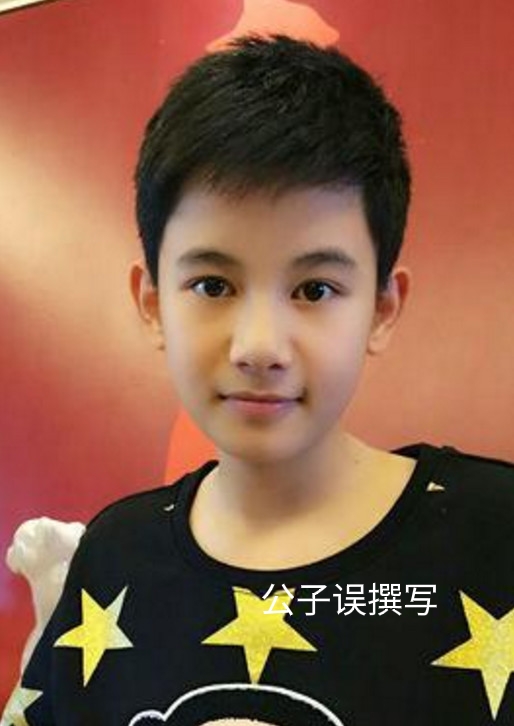 王彦霖感情历史,王彦霖承认与艾佳妮恋情新闻