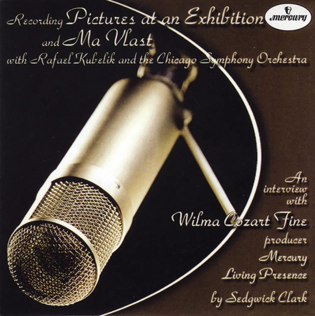 命运多舛的伟大传奇—水星Mercury