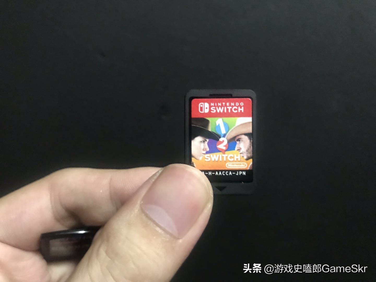 卡带游戏重新开始还能恢复吗,重生卡带