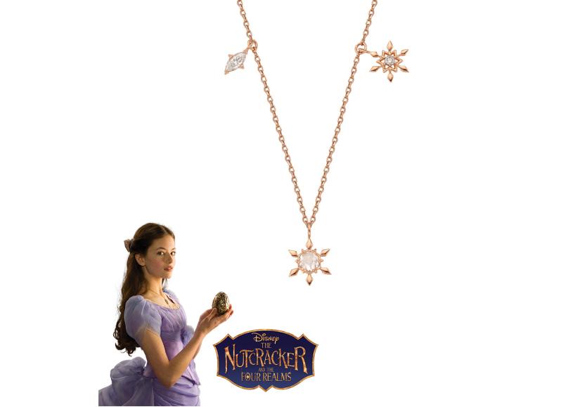 韩国珠宝品牌哪个好,韩国时尚珠宝品牌