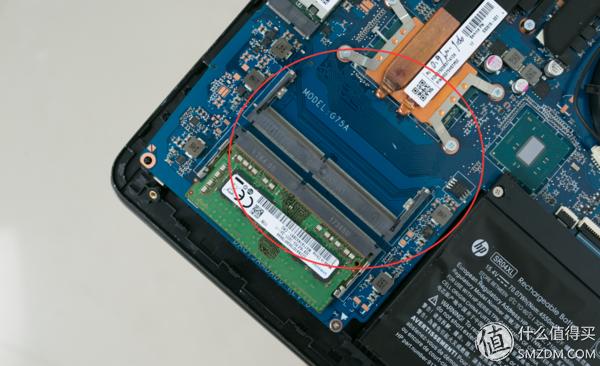 笔记本升级10500t,笔记本升级思路