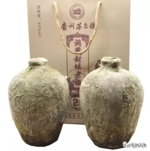 市面上假的茅台镇酒有哪些,茅台镇的假酒多不多