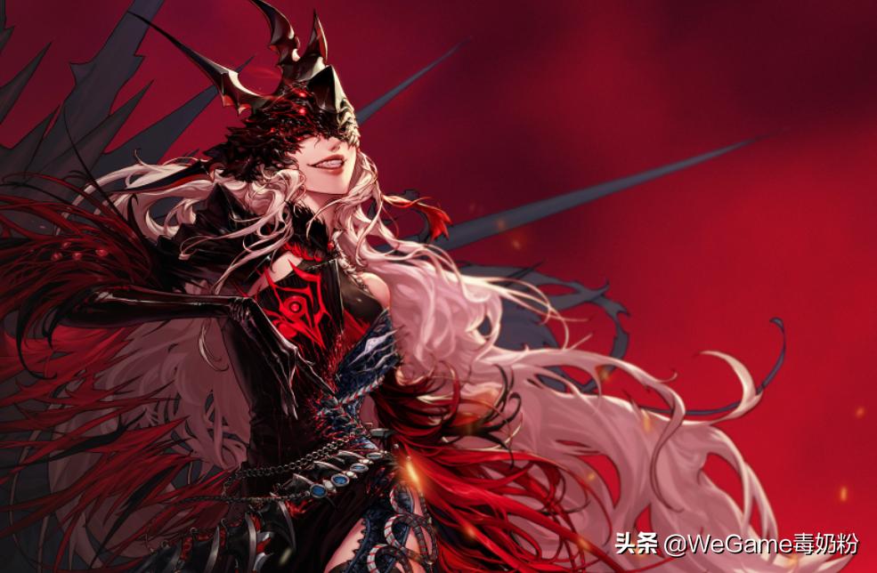 dnf110版各职业三觉,dnf剑士三觉有希望重做