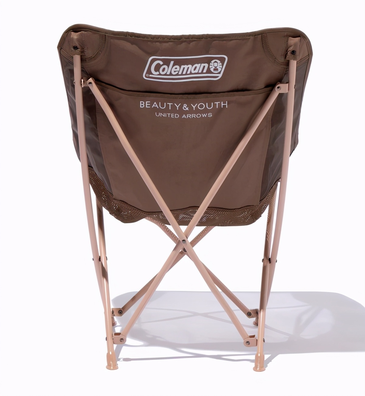 pick好物推荐,pick最好的单品