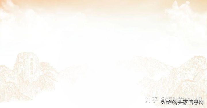 党政ppt字体颜色,党政风格ppt用什么类型字体