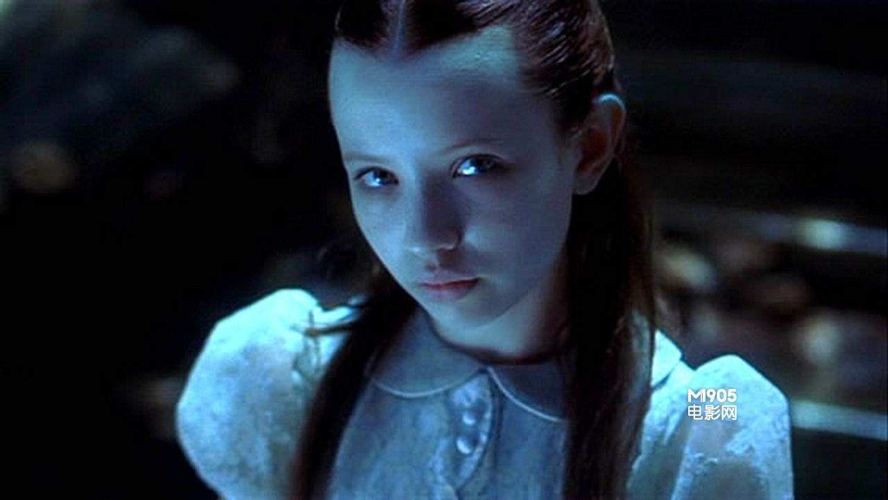 传闻|中国各地关于婴儿的恐怖习俗，残忍又吓人