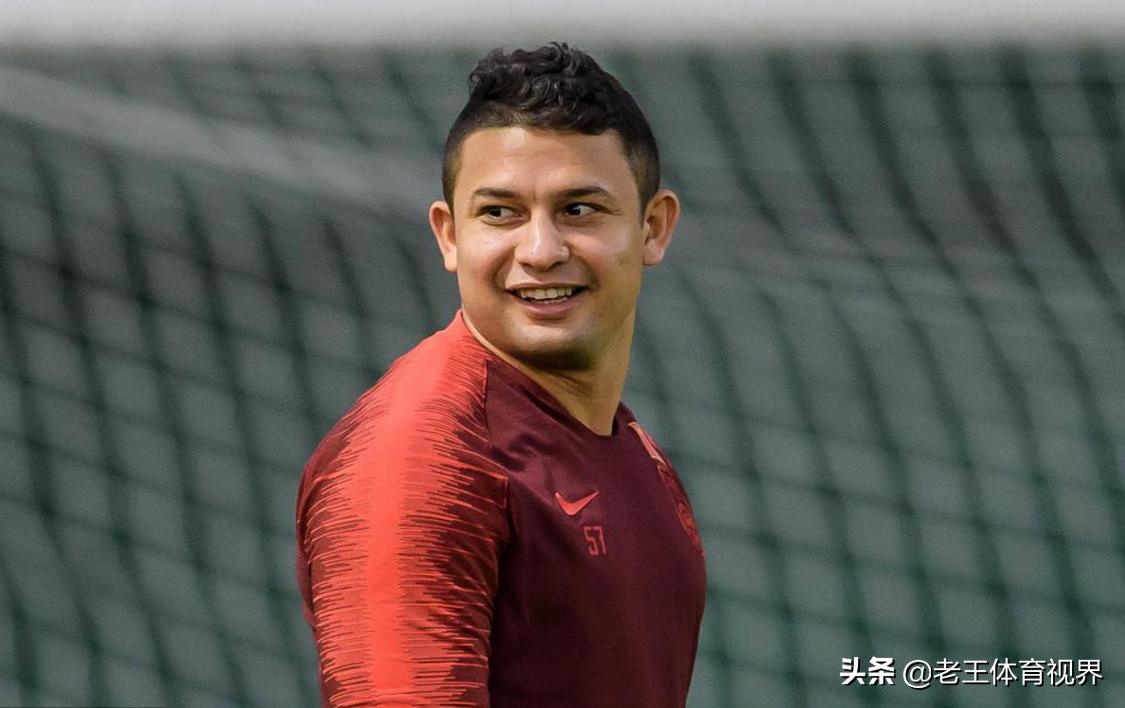 国足热身赛最新消息,国足最近热身赛消息