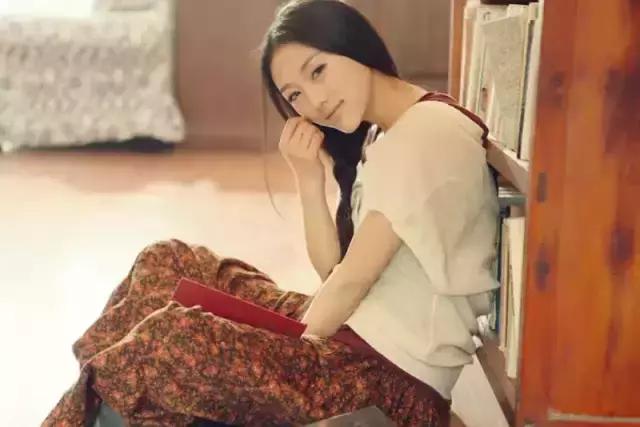 男人最讨厌的三种女人是什么,男人最讨厌的12种女人