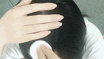 过期的化妆品省钱小技巧,过期化妆品别扔