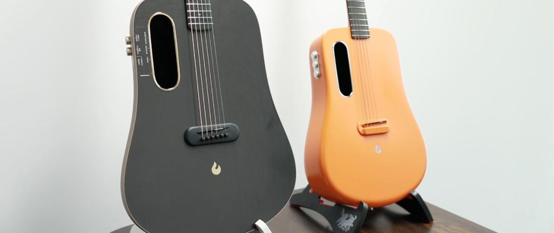 泰勒吉他对比,泰勒吉他2022