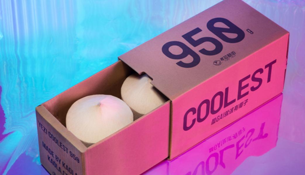 考拉酷街椰子报价 (考拉酷街三折椰子)