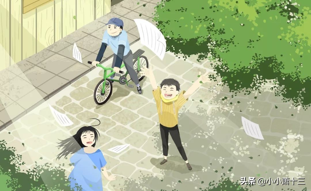 小学阶段必须掌握造句的技法,小学应掌握的词语造句大全