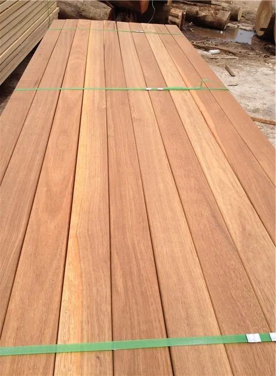 聪明人都知道的5个装修小技巧,6个你不知道的装修小知识