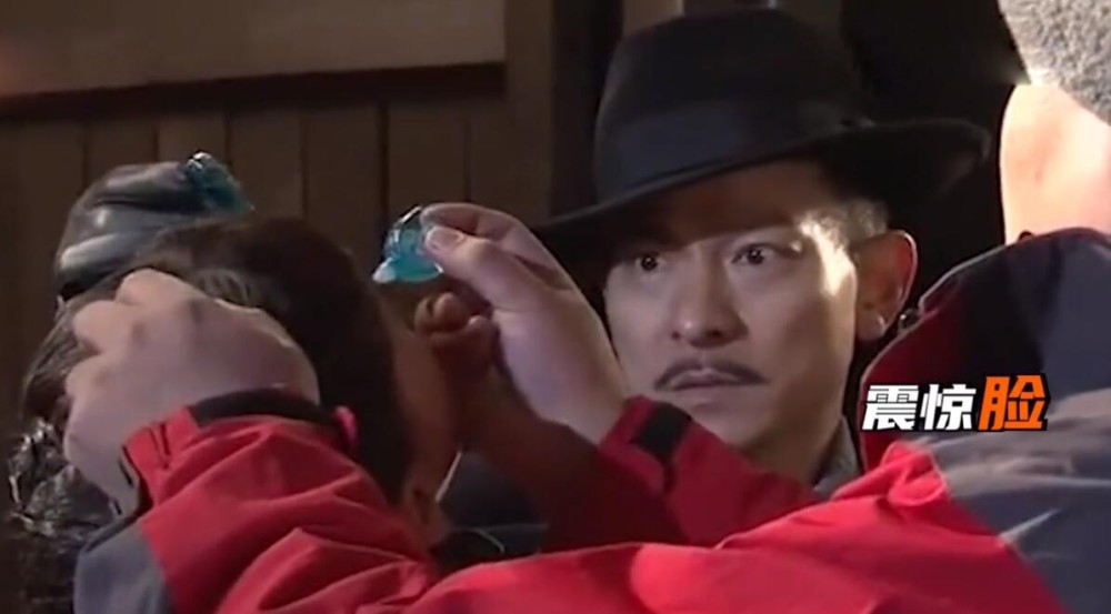 私生活混乱，脸值8000万，有人锒铛入狱，有人被周董拉下“神坛”