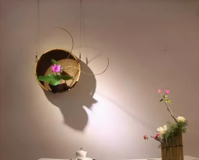 溧阳市枫香小筑民宿,溧阳天目湖最好的民宿