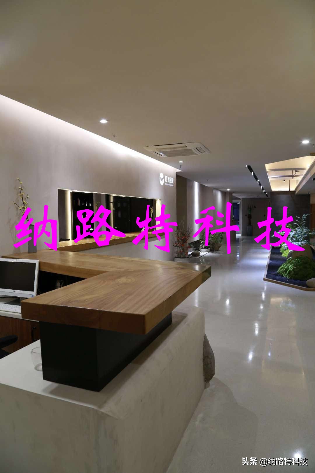 墙壁装修用硅藻泥好还是乳胶漆好,灰泥硅藻泥乳胶漆选哪个好