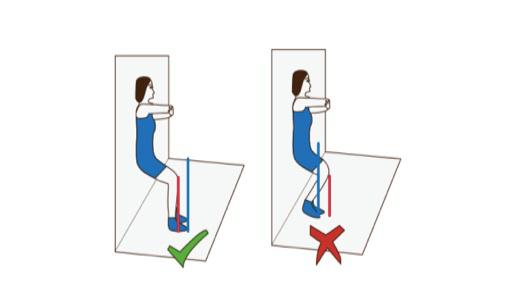 产后哺乳期越来越胖,产后肥胖的宝妈