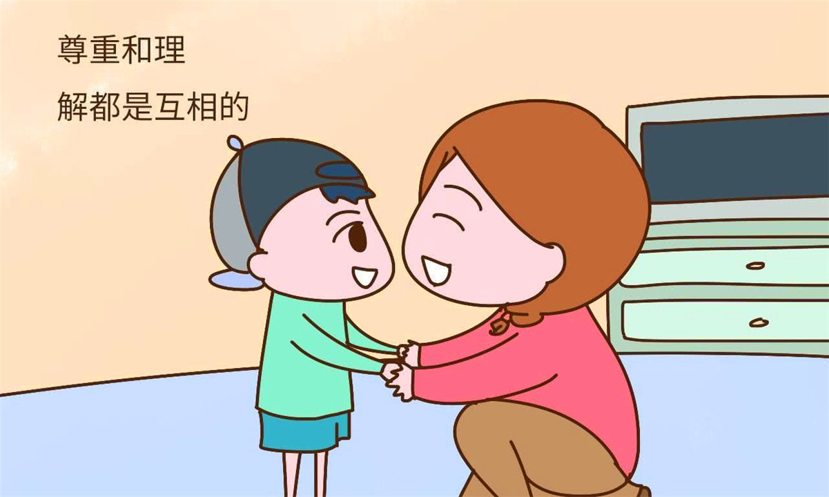 孩子考试作弊处罚,孩子考试作弊的十大危害