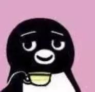 孕期知识有哪些,在孕期必须了解的7招顺产诀窍