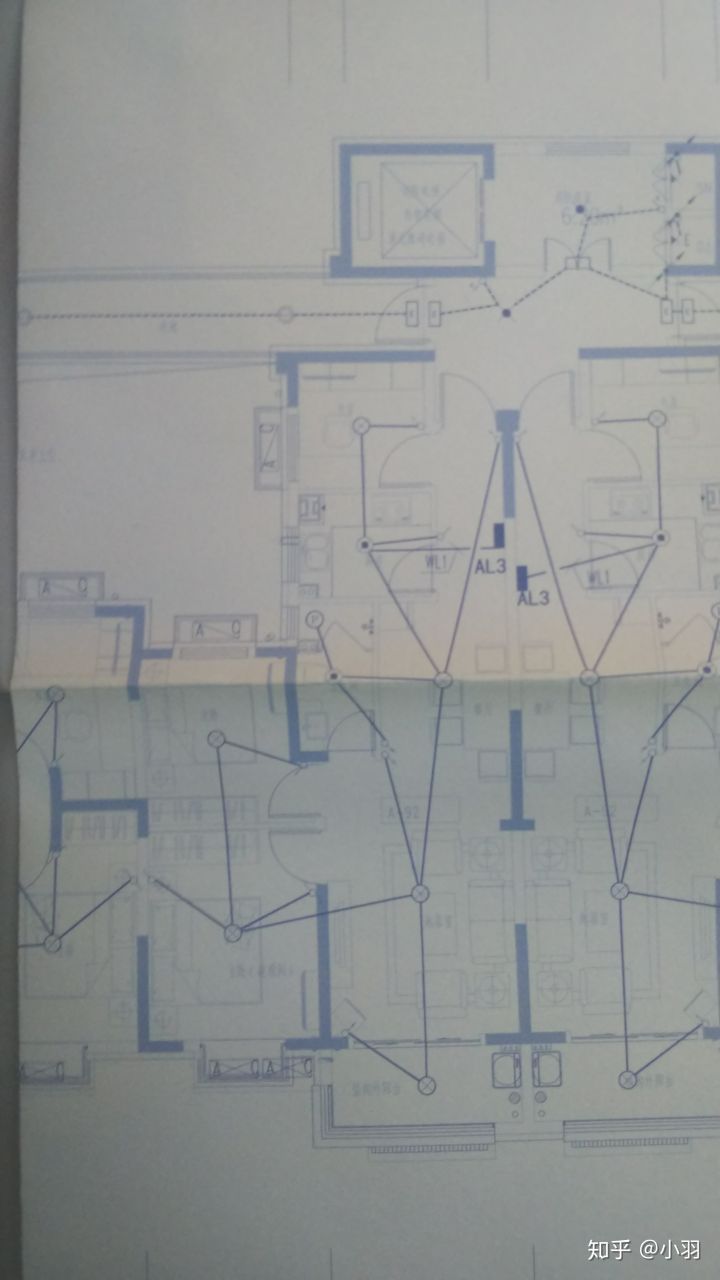 喜欢宅在家的人怎么过,喜欢宅的人该怎么办