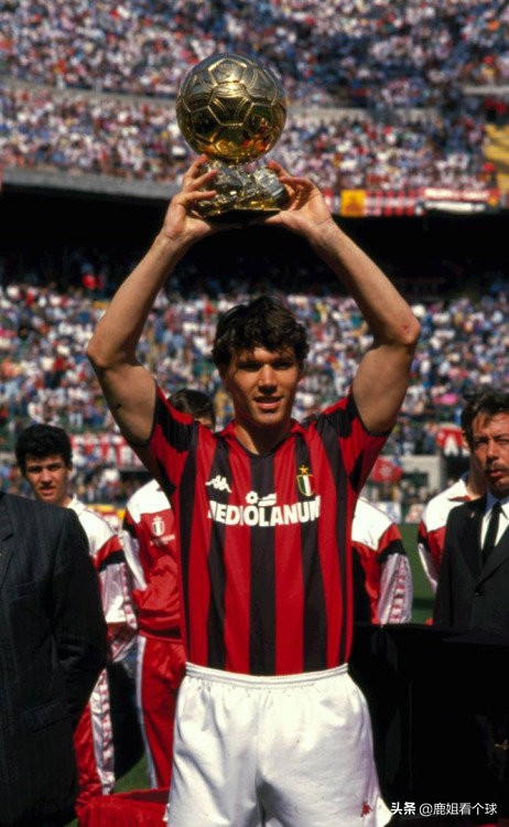 世界十大王子名单,世界足坛史上十大巨星排名