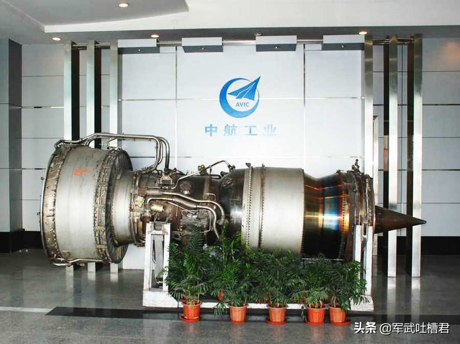 c919国产大飞机科技创新成果,c919国产大型客机新闻报道