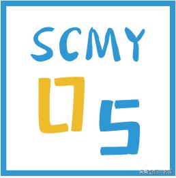 返岗上班防护指南你值得拥有,复工防护指南