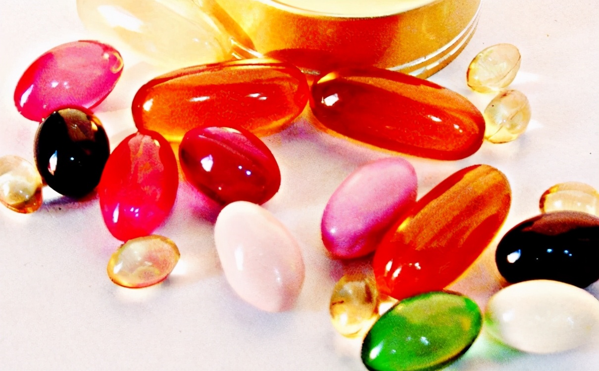 人民日报14种被吹上天的保健品,人民日报公布14种被吹上天的食物