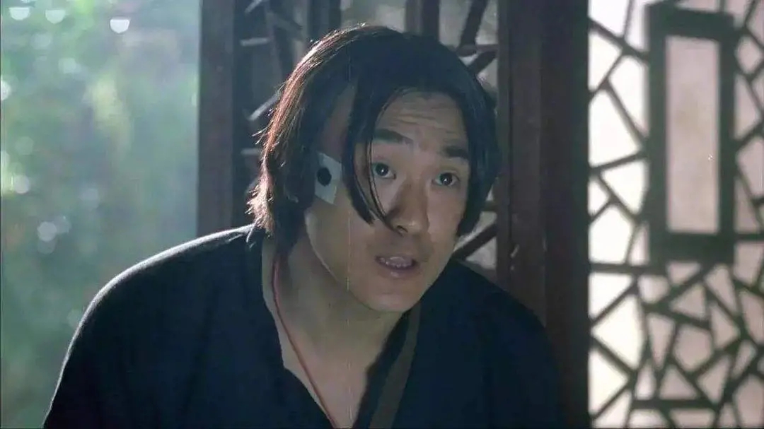 65亿！让90后痛骂、80后疯狂转发的《后浪》，成B站吸金神器