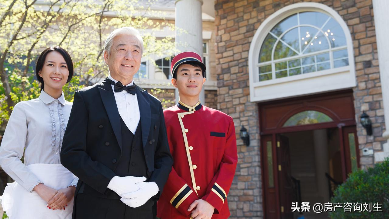 伟业兰廷湾户型图,惠州伟业兰廷湾