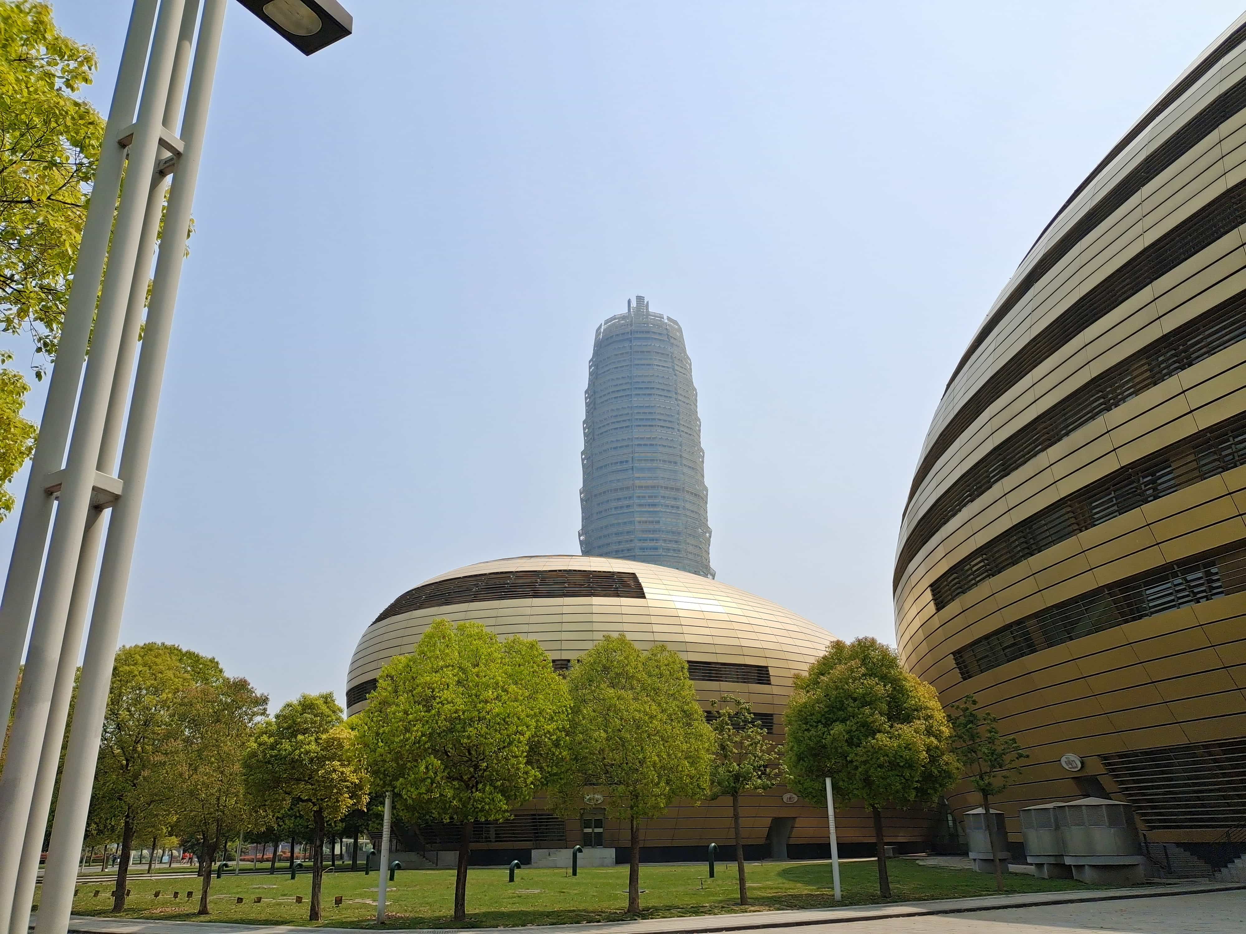 vivos6评测玩游戏,vivos6无信号