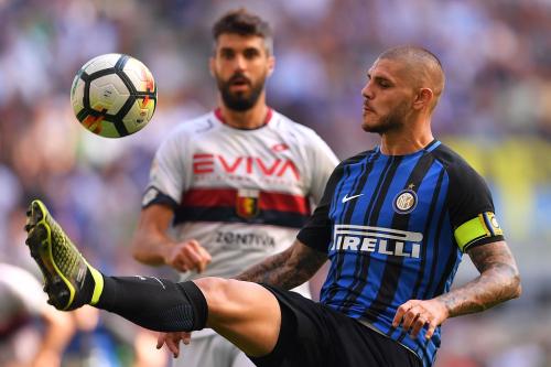 巴黎3比2逆转莱比锡,法乙巴黎足球会vs查布莱