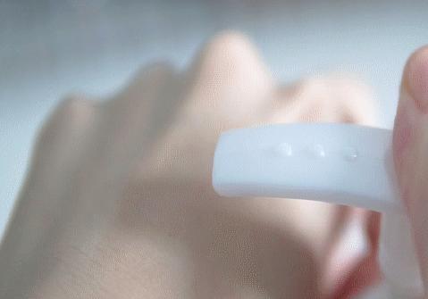 头发毛躁打结用什么护理,头发干燥毛躁打结买什么柔顺