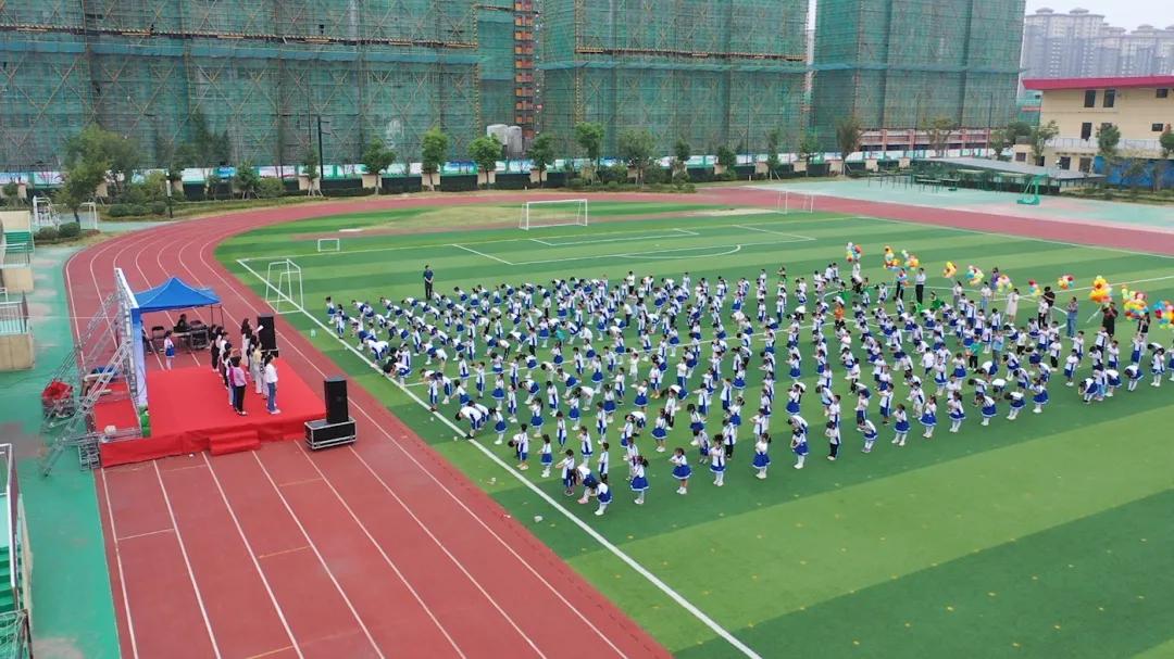 南京市成贤街小学龙池网上报名,南京市成贤街小学成长礼2019