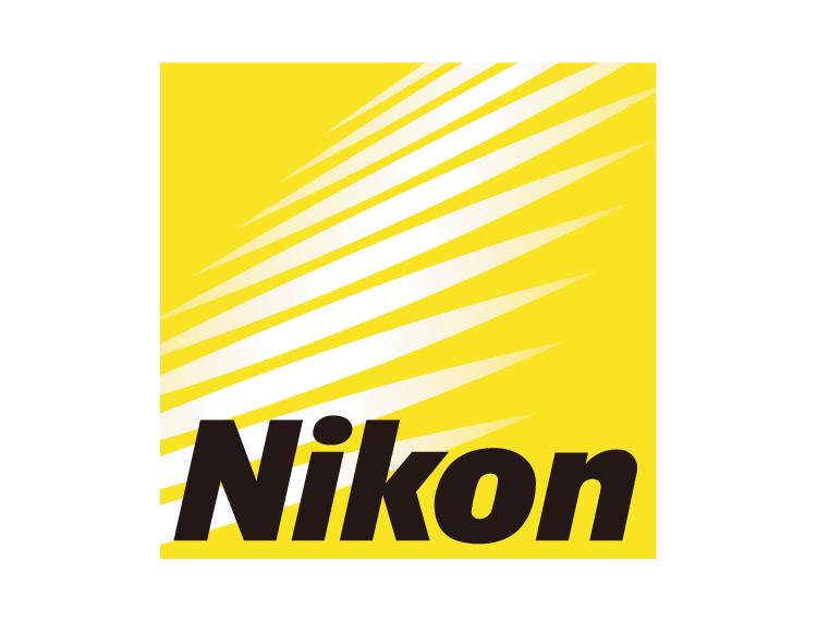 望远镜的品牌——“四大天王”的出现