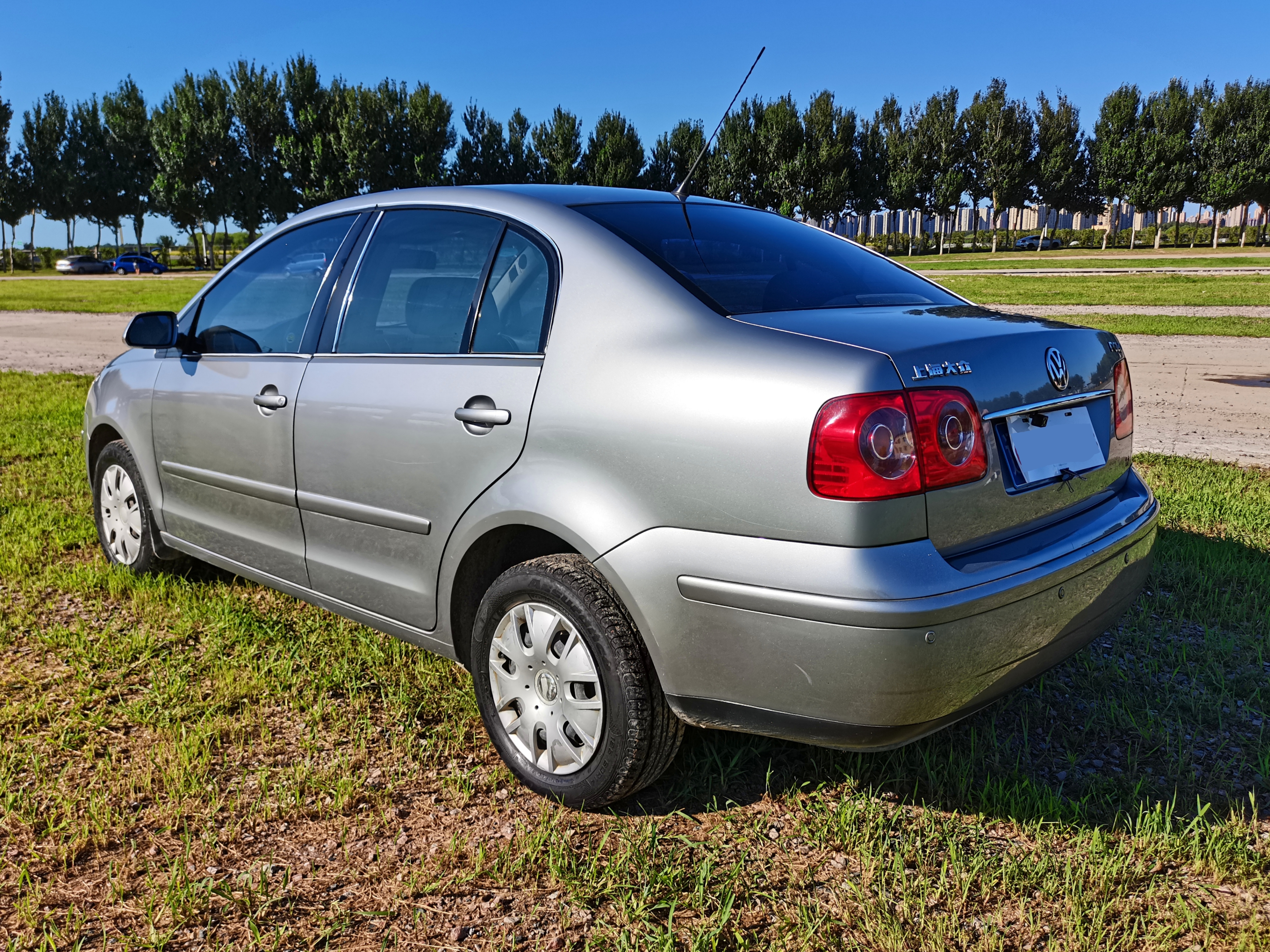 被市场遗忘,被市场遗忘的车