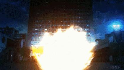 二次元是否真的存在恐怖真相,揭秘二次元世界的真实