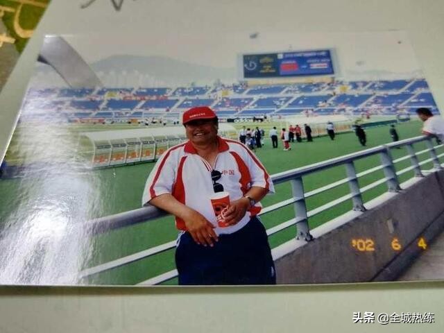 陈新民红军,陈新民传奇