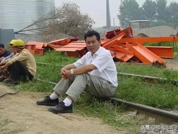 廊坊最富的人排名,2009河北廊坊最有钱的人排名