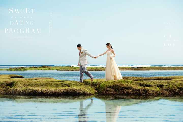 小清新婚纱照主题名称,荆州婚纱照小清新风格