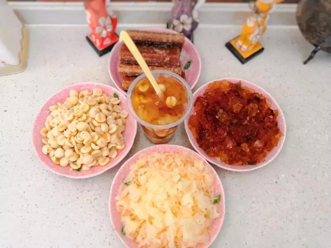 90后小哥哥开店开什么好,90后小哥哥开餐厅