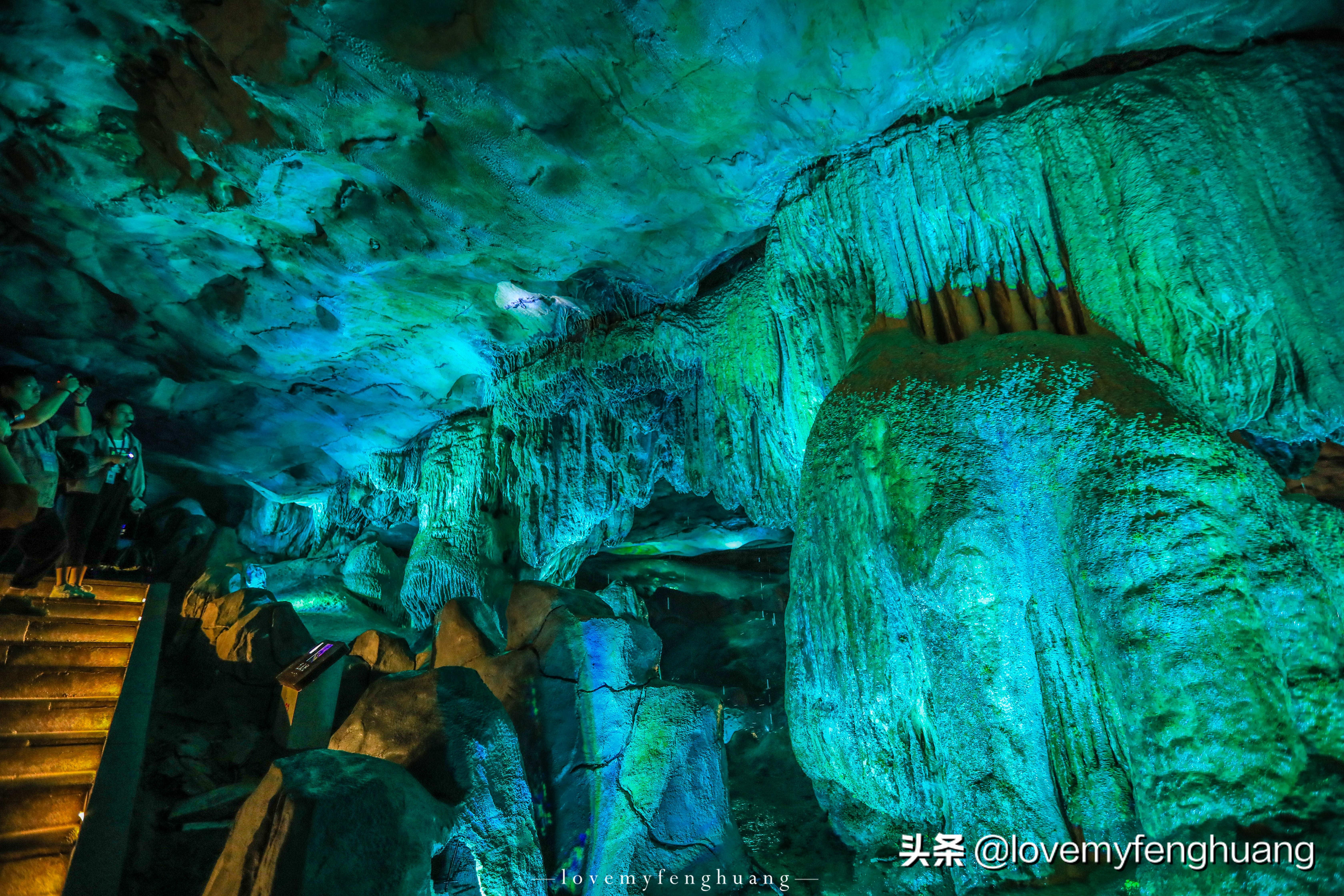 课本上的金华双龙洞,小学课文记金华的双龙洞原文