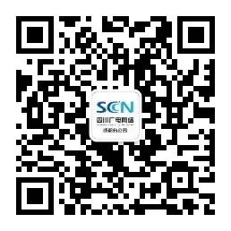 体育迷看过来！优惠看刺激赛场，还有奖品拿到手软↓↓