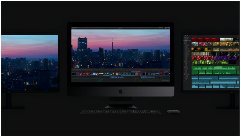 华为一体机最新消息,华为发布国产一体机