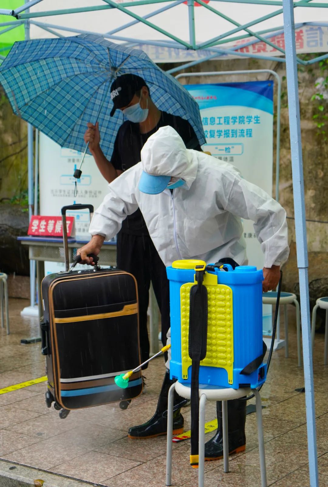 欢迎归来歌曲,欢迎归来的歌曲