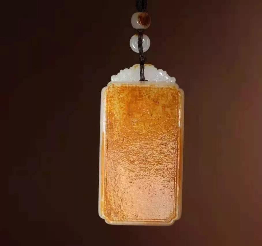 和田籽料碧玉知识,和田玉籽料知识讲解视频